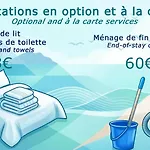 Le Petit Ker Hou - Les De La Cote D'amour *