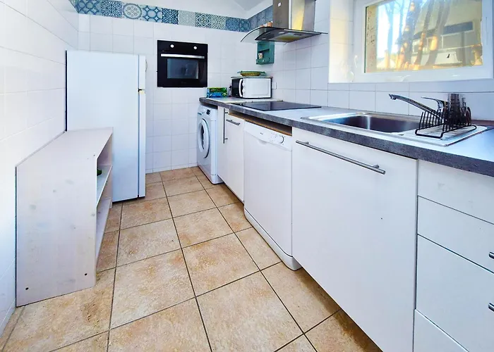 Le Petit Ker Hou - Les De La Cote D'amour *